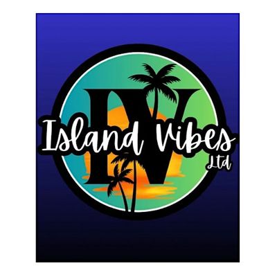 Island Vibes Limited