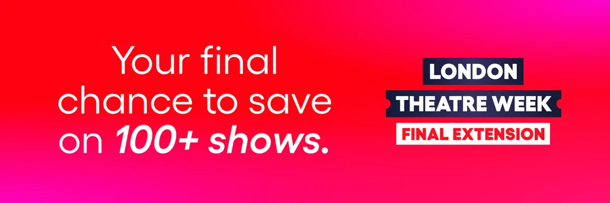 The Unlikely Pilgrimage of Harold Fry