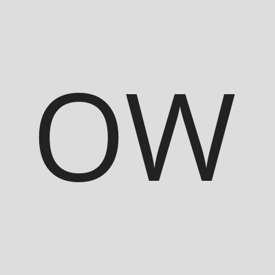Orisha Wholeness