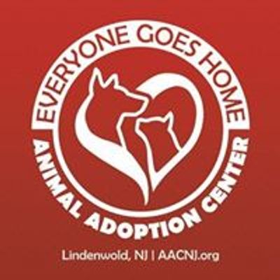 Animal Adoption Center