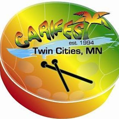 Twin Cities Carifest