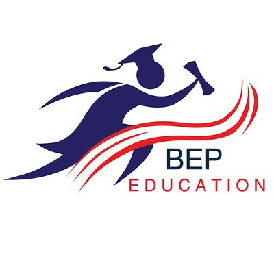 BEP Education