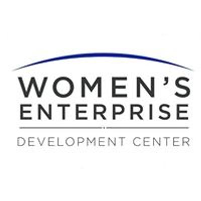 WEDC-Women's Enterprise Development Center
