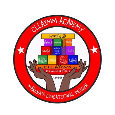 CLLAIMM ACADEMY CHILDCARE CENTER