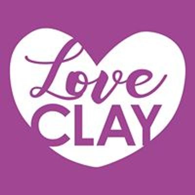 LoveClay