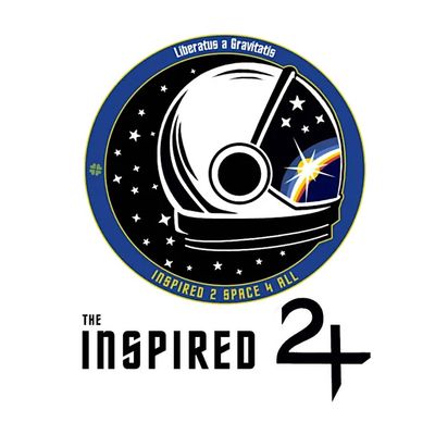 The Inspired 24