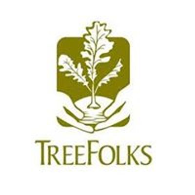 TreeFolks