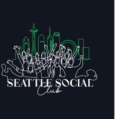 Seattle Social Club