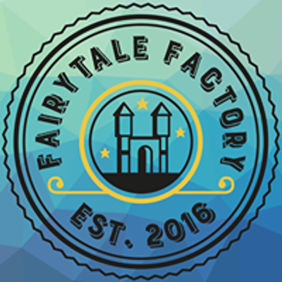 Fairytale Factory