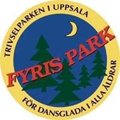 Fyris Park