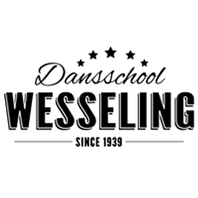 Dansschool Wesseling