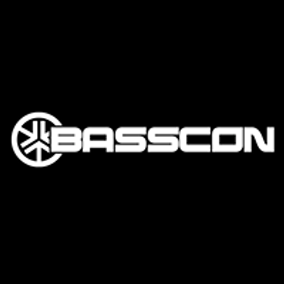 Basscon
