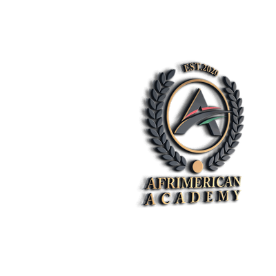 Afrimerican Academy