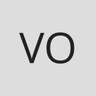 VividVision Community & Youth Outreach