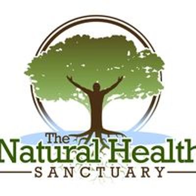 The Natural Health Sanctuary