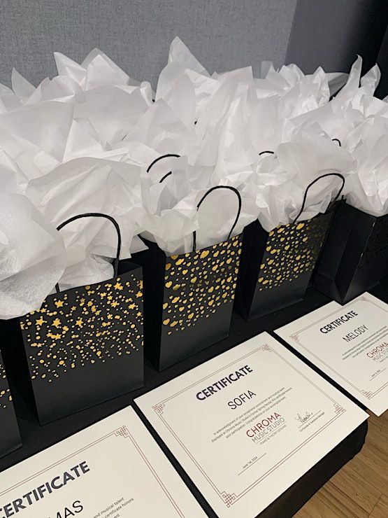 Event Photos