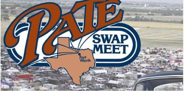 pate-swap-meet-texas-motor-speedway-fort-worth-tx-april-27-2023