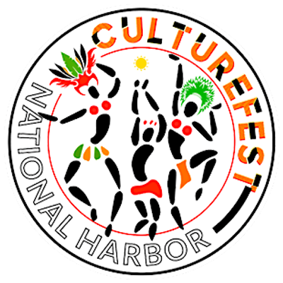 CultureFest