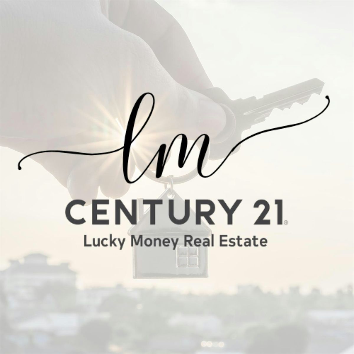 What to Expect in your First 30 Days of Real Estate