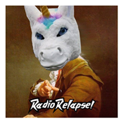 Radio Relapse