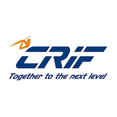 CRIF B\u00fcrgel GmbH