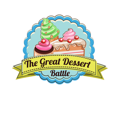 The Great Dessert Battle