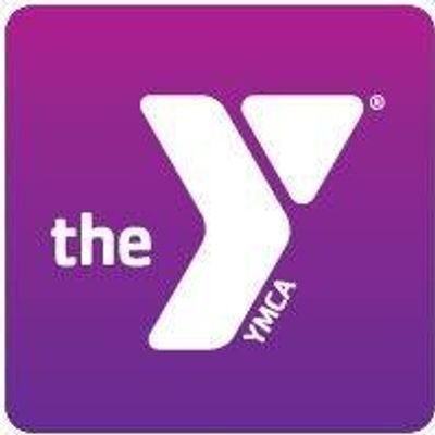 YMCA Buffalo Niagara