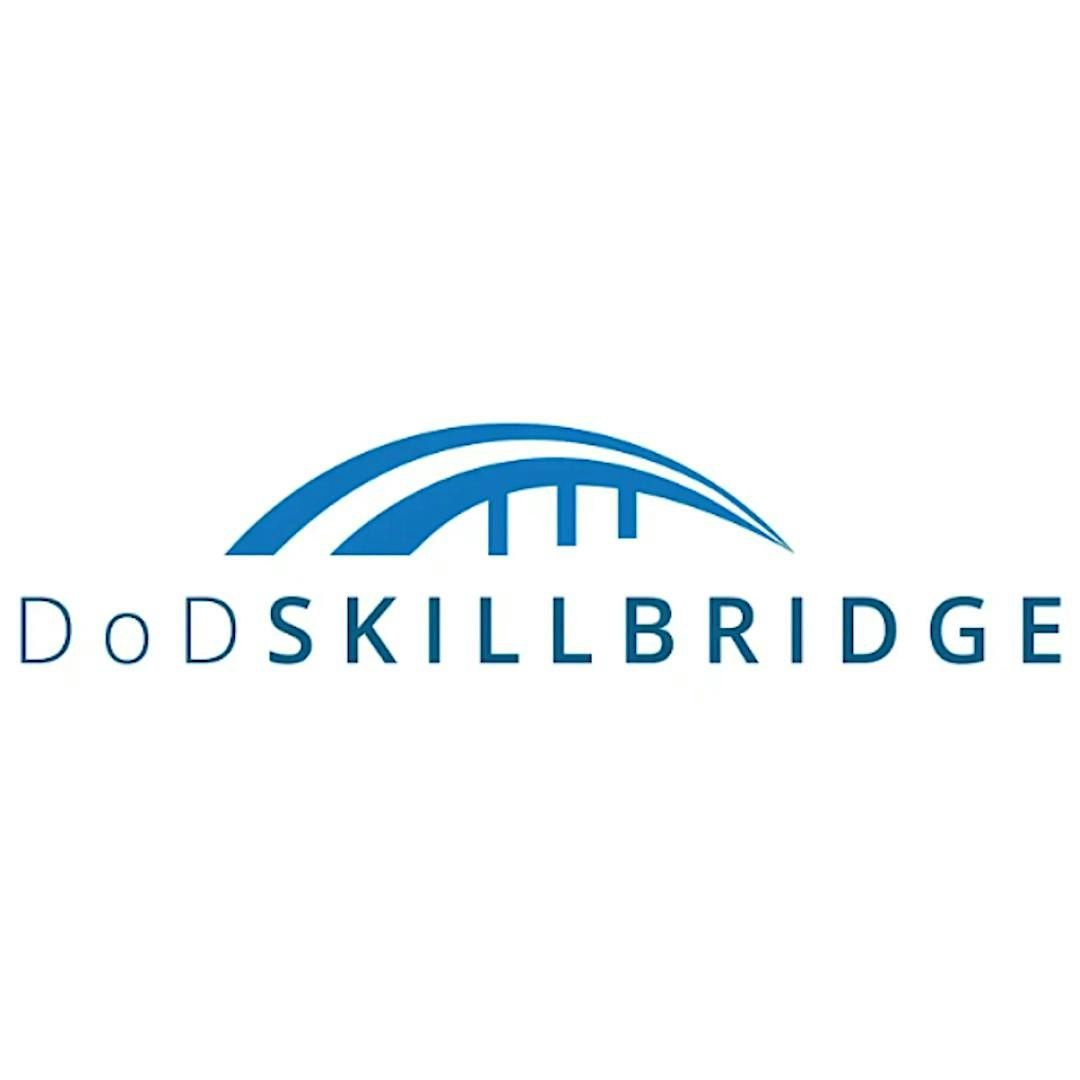 SkillBridge Information Session - Quantico