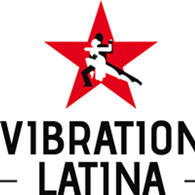 Vibration Latina