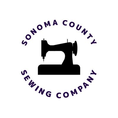 Sonoma County Sewing Company