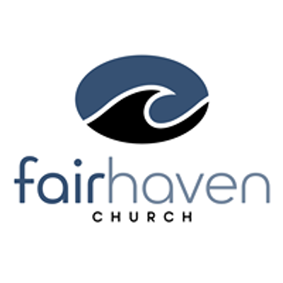 Fair Haven Church