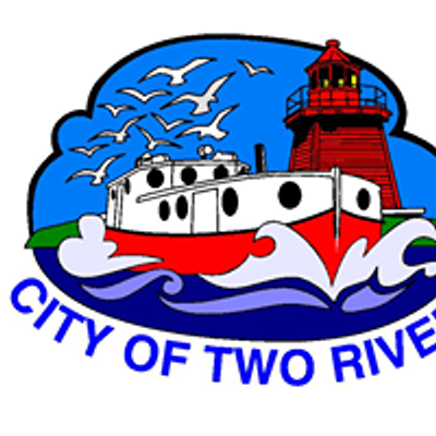Two Rivers Parks and Recreation Dept.