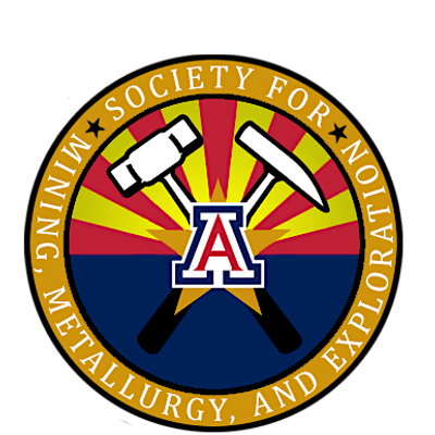 University of Arizona SME Student Chapter