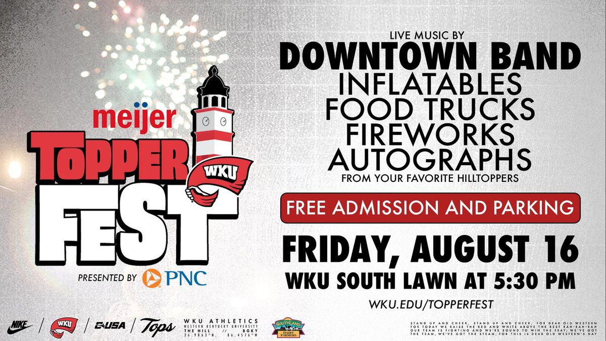 Parking Northern Kentucky Norse at Chattanooga Mocs Womens Basketball