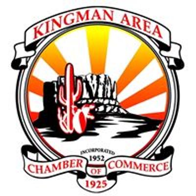 Kingman AZ Area Chamber of Commerce