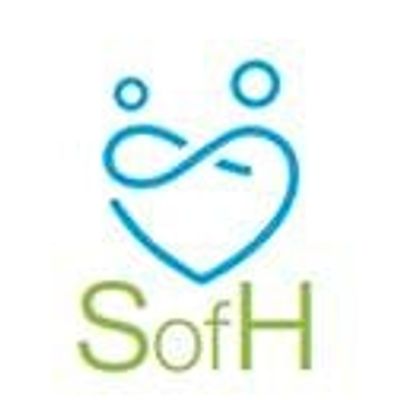 Source of Help