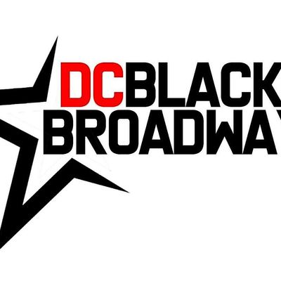 DC Black Broadway