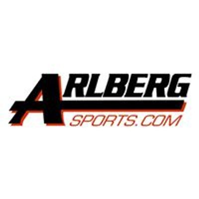 Arlberg Sports