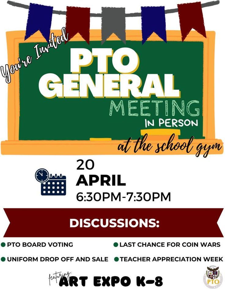 Iltexas Garland K-8 Calendar 