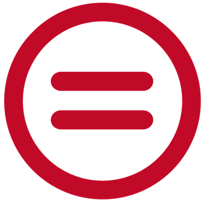National Urban League Washington Bureau