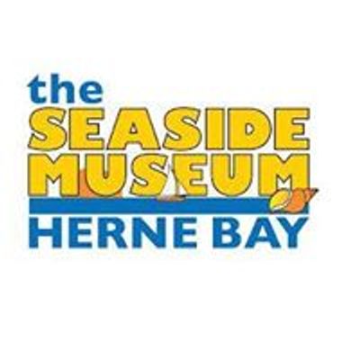 The Seaside Museum, Herne Bay