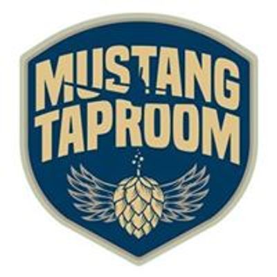 Mustang Taproom