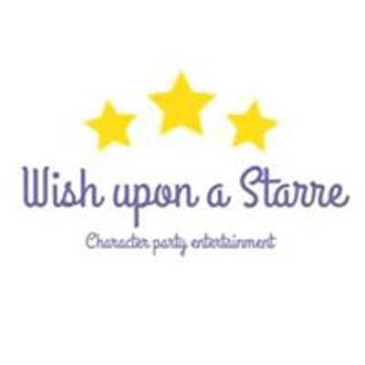 Wish Upon a Starre