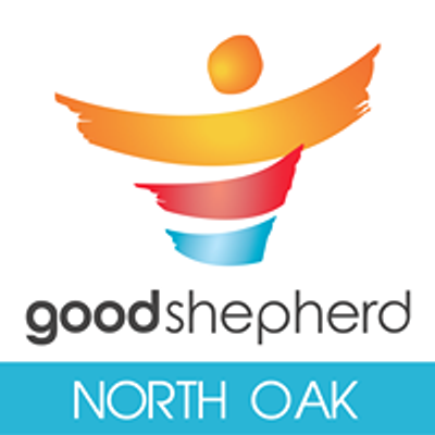 Good Shepherd North Oak