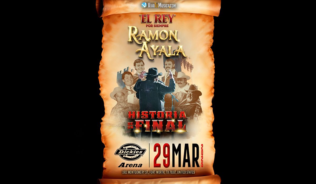 Parking - Ramon Ayala