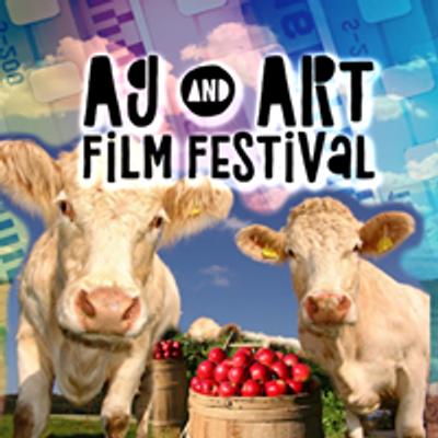 Ag and Art Film Festival