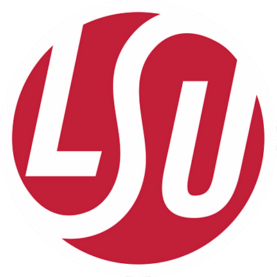 Lithuanian Sports University (LSU)