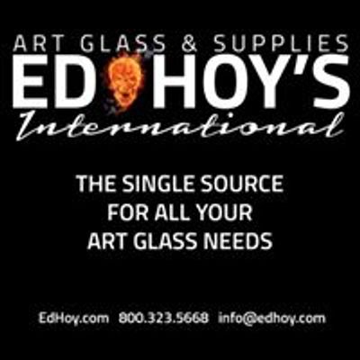 Ed Hoy's International