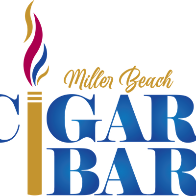 Miller Beach Cigar Bar