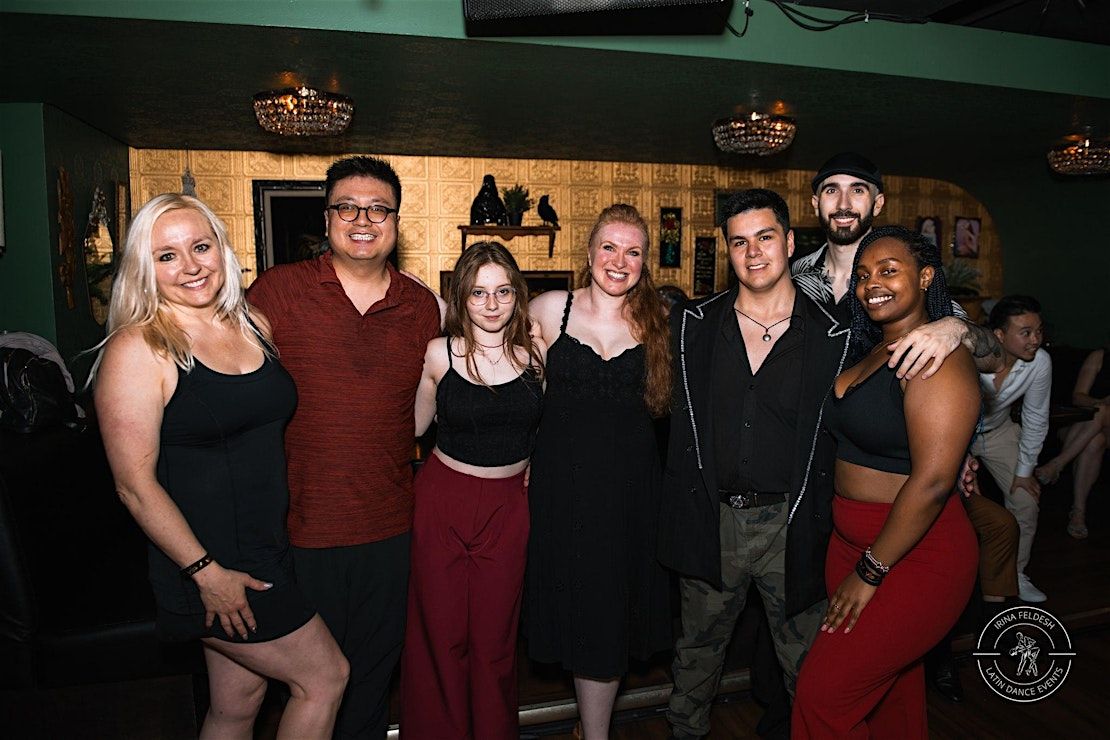 Event Photos